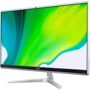 Моноблок ACER Aspire C24-1650 (DQ.BFTME.003): Диагональ экрана 21" - 24"