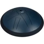Глюкофон Sela Melody D Akebono 10" SE 371 Navy Blue (24-10-08-06)
