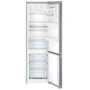 Холодильник Liebherr Dnml 48X13: Размеры 201.1x60x65,7 см
