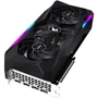 Видеокарта GIGABYTE Radeon RX 6900 XT MASTER 16G rev. 2.0 (GV-R69XTAORUS M-16GD 2.0): Разрядность шины памяти, бит 256