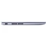 Ноутбук ASUS Vivobook 15X (X1502ZA-BQ292_40_1TB): Экран 15.6" (1920x1080) Full HD