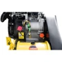 Виброплита бензиновая Sturmax PC8806DKW фото 7