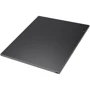 Электронная книга PocketBook 1042 InkPad Eo Mist Grey (PB1042-M-CIS): Аудио форматы MP3, WAV