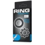 Набор эрекционных колец RING FLOWERING, BI-210154