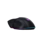 Мишка A4Tech Bloody W70 Max Stone Black: Максимальна роздільна здатність сенсора, dpi 10000