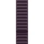 Apple 42mm Blackberry Magnetic Link - S/M (MXWK3ZM/A)