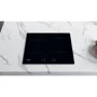 Варочная поверхность электрическая Whirlpool WS Q7360 NE фото 7