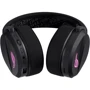 Наушники ASUS ROG Pelta Black (90YH0410-BHUA00) фото 6