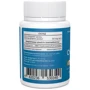 Biotus Chelated Zinc 30 mg Хелатный Цинк 60 Капсул: Тип Цинк