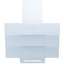 Вытяжка Best Chef Cascade Touch 1000 White 60 (OLITL60JEJW.S3.BI.KSW_BST): Тип монтажа Настенный