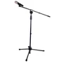 Микрофонная стойка Quik Lok A492 BK EU