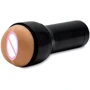 Мастурбатор вагина Kiiroo Feel Stroker Light Brown для секс-машины Kiiroo Keon