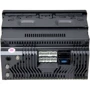 Мультимедиа 2-DIN Qline Dino-1502 Android 11 4/64 с круговым обзором фото 3