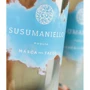 Вино Poggio le Volpi Susumaniello Puglia Rosato Igp 2022 розовое сухое 13 % 0.75 (WHS8055731070763): Страна производитель Италия