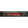 Multitronics Comfort X14: Совместимость ВАЗ 2108, 2109, 2199,2114, 2115