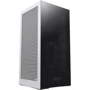 Корпус NZXT H1 White (CS-H11BW-EU)