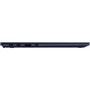 Ноутбук ASUS ExpertBook B9400CEA (B9400CEA-I71610B1R) RB: Вага 0.88 кг