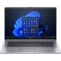 Ноутбук HP Probook 470-G10 (8A4Y0EA) UA