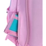 Рюкзак Kite Education teens (K24-2587M-2): Спинка Ортопедическая (анатомическая)