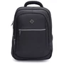 Мужской рюкзак Aoking черный (C1SN3536Wbl-black)