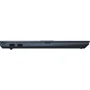 Ноутбук ASUS VivoBook Pro 15 M6500XV (M6500XV-ES89) фото 9
