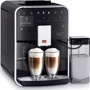 Кофеварка Melitta T F83/0-102 EU: Мощность, Вт 1450