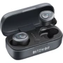 Навушники BlitzWolf FYE4 Black: Діапазон частот (Гц) 20 - 20000