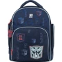 Рюкзак полукаркасный Kite Education Transformers TF22-706S