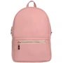 Женский рюкзак Sambag Prins LPO пудра (11579006)