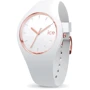 Наручные часы Ice-Watch 000977