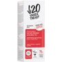 Under Twenty Anti! Acne Exfoliating Gel Serum AHA + BHA 15% Гелевая сыворотка с отшелушивающим действием на основе кислот 30 ml: Пол Унисекс