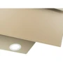 Вытяжка Pyramida ASH 60 S (800) GIV: Тип монтажа Настенный