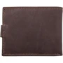 Чоловіче портмоне Always Wild коричневе (DNKN992L-MHU-brown-1): Країна виробник Польша