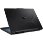 Ноутбук ASUS TUF Gaming A15 (FA506QM-HN008W_32_1TB): Вага 2.3 кг