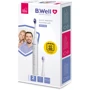 Зубная щетка B.Well PRO-850 White: Тип Зубная щетка