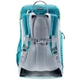Рюкзак Deuter Waldfuchs 14 petrol-kiwi (3610117-3214): Производитель Deuter