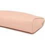 Жіноча косметичка Furla Electra M Cosmetic Case пудровая (EAW2LN1B300001BR00): Тип Косметички