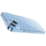 Чохол для iPhone Baseus Simple Transparent (ARAJ000802) for iPhone 14 Max: Тип чохла накладка на задню частину
