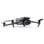 DJI Mavic 3 Pro with DJI RC (CP.MA.00000654.01, CP.MA.00000656.01) Only Drone: Тип гаджета квадрокоптера