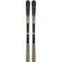 Лижа Rossignol 22 EXPERIENCE 80 CA+XP11 166 (RAKFS04/FCKDX01) (+кріплення)