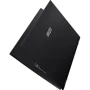 Ноутбук MSI Summit E14 (A13MT-260PL) фото 11
