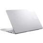 Ноутбук ASUS Vivobook 15 X1504VA-BQ005 (90NB10J2-M00050) UA: Операционная система без ОС
