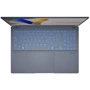 Ноутбук ASUS VivoBook S 16 OLED S5606MA-MX010X (90NB12E1-M000C0) UA: Видеоадаптер Intel Arc 8-Cores