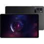 Планшет Lenovo Legion Tab Gen 3 12/256GB Wi-Fi Eclipse Black + Case&Film (ZAEF0033UA)