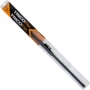 Двірник безкаркасний TRICO Flex FX 700 фото 4