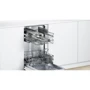 Встраиваемая посудомоечная машина Bosch SPV25CX03E фото 9