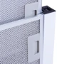 Вытяжка Minola HTL 6714 WH 1100 LED фото 8