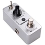 Педаль гитарных эффектов Педаль эффектов MOOER NOISE KILLER: Производитель MOOER