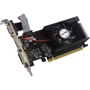 Видеокарта AFOX AF710-2048D3L5-V3: Тип памяти GDDR3