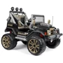 Електромобіль Peg-Perego Gaucho XP 24V (OD0555)